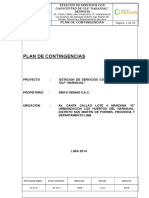 Plan_contingencias Glp Eds Naranjal Corregido (24!03!15)