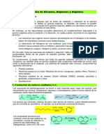 87599076-Oxidacion-de-Alcanos-alquenos-y-alquinos.pdf