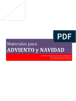 Adviento y Navidad Ciclo A.pdf