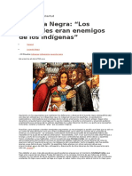 filosofia religion y esclavitud j14jl2016451pm.docx