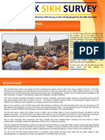 http://www.thesikhnetwork.com/wp-content/uploads/2016/11/UK-Sikh-Survey-2016-Findings-FINAL.pdf