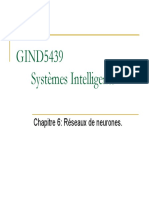 GIND5439_Chapitre6