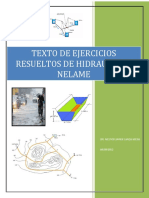 Texto-Ejercicios-Resueltos-de-Hidraulica-2.pdf