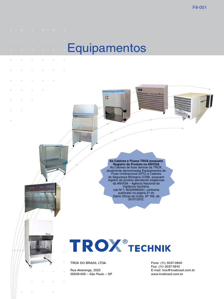 EUNS20-001 PDF Testsoftware