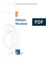 Plan comercial.pdf