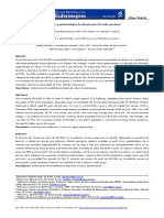 Artigo novo (2).pdf