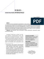 4 RTSC 13.pdf