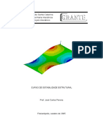 ESTABILIDADE-PG-Apostila-JCarlos.pdf