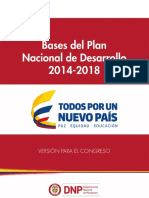 PND 2014-2018 Bases Final.pdf