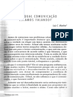 luiz-martino-de-qual-comunicacao-estamos-falando.pdf