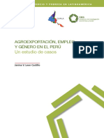 Agroexportacion-empleo-y-genero-en-el-Peru-Un-estudio-de-casos (2).pdf