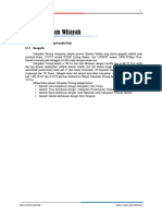 Gambaran Umum Pinrang PDF