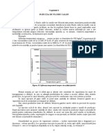 injectia-de-abur.pdf