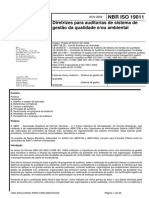 ISO 19011.pdf