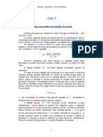 Curs 5 PDF