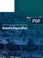 RoteiroEspecifico PQO PDF