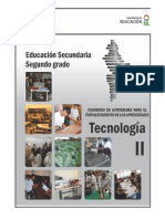 Tecnologia 2 Gob. Nuevo Leon.pdf