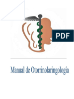 MANUAL DE OTORRINOLARINGOLOGIA.pdf