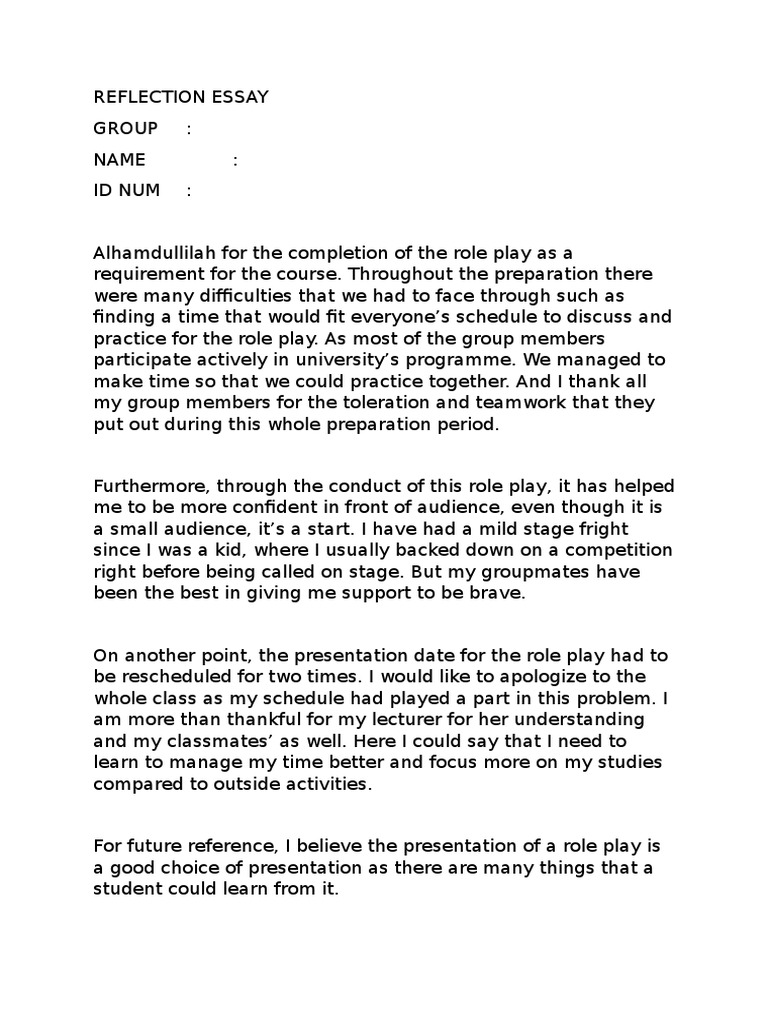 Mediation vs arbitration picture