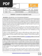 Devoir-surveillé-n°2-2015-2016-Enoncé