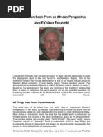 16-odu-pdf-sacrifice-prayer