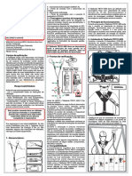 talabarte-tby01-abs-manual-092015-pdf_1455630529