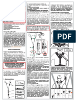 Talabarte Tby01 Abs Manual 092015 PDF - 1455630529