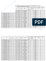 13. Tabel Data Raw Data.pdf