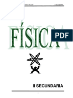 2doSec_Fisica.pdf