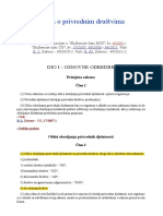 Zakon_o_privrednim_drustvima_1.pdf