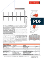 TWDS-7041.pdf