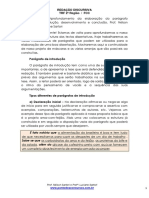 Aula 02_Redação - Discursiva.pdf