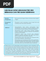 Download 02 Bab 1pdf by Setyo Adi Sasono SN333340198 doc pdf