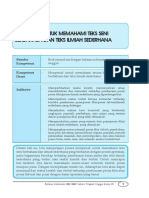 02 Bab 1 PDF