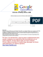 publialto_uscutter_mh_instrucciones.pdf