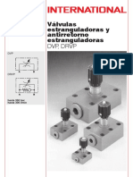 sp5120-2-07-03_dvp-drvp.pdf