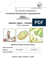 BIOLOGiA1__ETAPA_1_EVIDENCIA_1