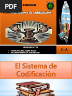 Codificación Diapositivas TOTAL