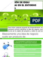 Identificacion-de-ideas-innovadoras-en-el-entorno-empresarial.pdf