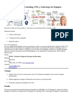 Postgrado Online en Coaching.docx