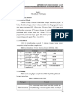 Kasus 4 CKD st. 5 + Anemia B2 Penyakit Dalam RSAL - Copy.docx