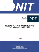 Manual Proj Geom Trav Urbanas IPR 2010 V2.pdf