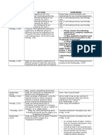 804 weebly schedule unit 2