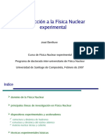 intro_fisica_nuclear.pdf