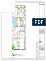 GROUND FLOOR.pdf