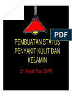 slide_pembuatan_status_penyakit_kulit_dan_kelamin.pdf