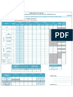 205 Reporte Planificacion Familiar Fto20141