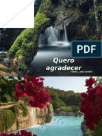 Quero_agradecer (1).pps