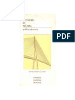 273998869-Ingenieria-de-Puentes-Analisis-Estructural.pdf