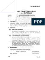 N-CMT-2-08-15.pdf